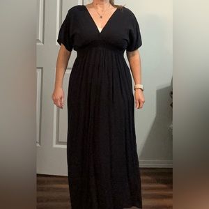 Michael Kors Long Dress
